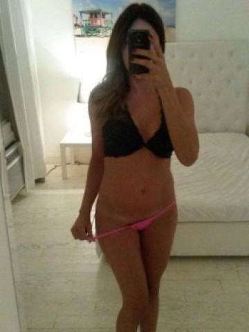 Sexy Irish Montreal Escort, , Verified Adult Service Provider, Companion in Canada
