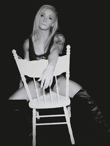 Simone. Denver, Colorado Escort, DUO, Verified Adult Service Provider, Companion in United States
