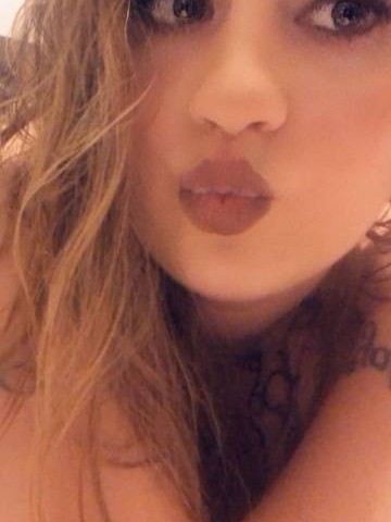 Pursha19 Bellingham, Washington Escort, , Verified Adult Service Provider, Companion in United States