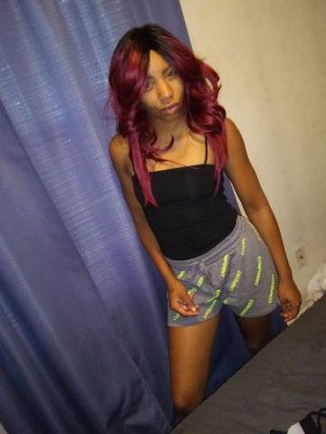 EXOTIC314 Peoria, Illinois Escort, Pornstar, BDSM, DUO, Couple, Massage, Verified Adult Service Provider, Companion in United States