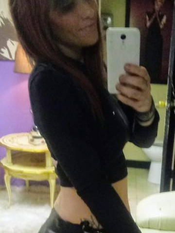 SabrinaG Portland, Oregon Escort, DUO, Verified Adult Service Provider, Companion in United States