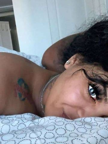 dmarie Washington DC Escort, , Verified Adult Service Provider, Companion in United States