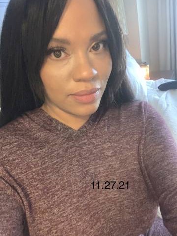 Zowee Nashville-Davidson, Tennessee Escort, Pornstar, Verified Adult Service Provider, Companion in United States