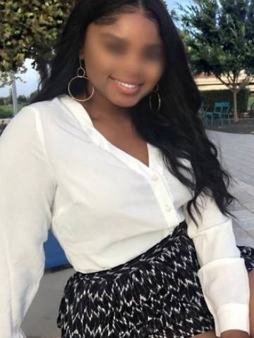 Aria Bence Houston, Texas Escort, Pornstar, Verified Adult Service Provider, Companion in United States