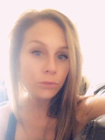 BeautyXX Baltimore, Maryland Escort, , Verified Adult Service Provider, Companion in United States