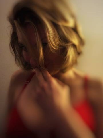 Lauren Marcs Charlotte, North Carolina Escort, , Verified Adult Service Provider, Companion in United States
