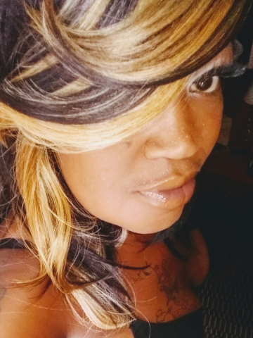 Cherry001 Tulsa, Oklahoma Escort, , Verified Adult Service Provider, Companion in United States