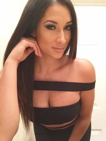 Kimberlyxoxoxo Dallas, Texas Escort, , Verified Adult Service Provider, Companion in United States