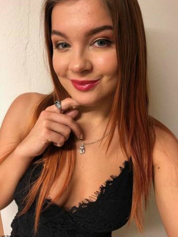 Lucy02 Los Angeles, California Escort, , Verified Adult Service Provider, Companion in United States