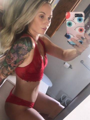SamanthaCaviar San Diego, California Escort, Pornstar, Verified Adult Service Provider, Companion in United States