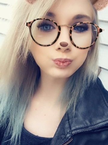 BugsBunny2 Salt Lake City, Utah Escort, , Verified Adult Service Provider, Companion in United States