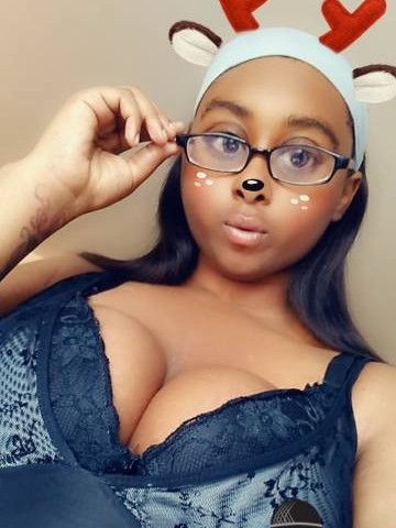 Diamondzk Oakland, California Escort, , Verified Adult Service Provider, Companion in United States