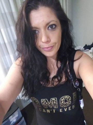 Carmyn Charlotte, North Carolina Escort, , Verified Adult Service Provider, Companion in United States