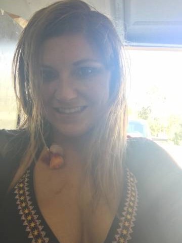Jessy_ Panama City, Panama Escort, , Verified Adult Service Provider, Companion in United States