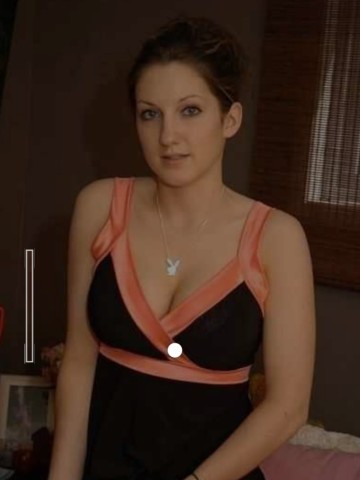 Janet Brampton Escort, Massage, Verified Adult Service Provider, Companion in Canada