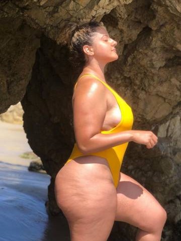 JasmineJames Sacramento, California Escort, Couple, Massage, Verified Adult Service Provider, Companion in United States