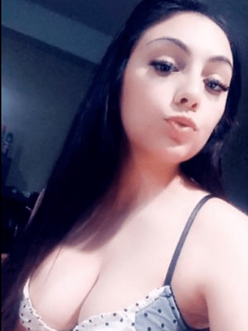 HoneyDriq Dallas, Texas Escort, Pornstar, BDSM, Massage, Verified Adult Service Provider, Companion in United States