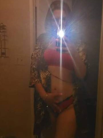 Tif the Gift Seattle, Washington Escort, , Verified Adult Service Provider, Companion in United States