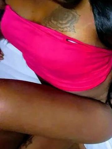 summer1 Dallas, Texas Escort, , Verified Adult Service Provider, Companion in United States