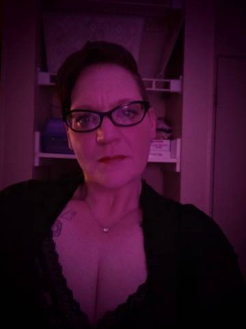 lalalangley Austin, Texas Escort, , Verified Adult Service Provider, Companion in United States