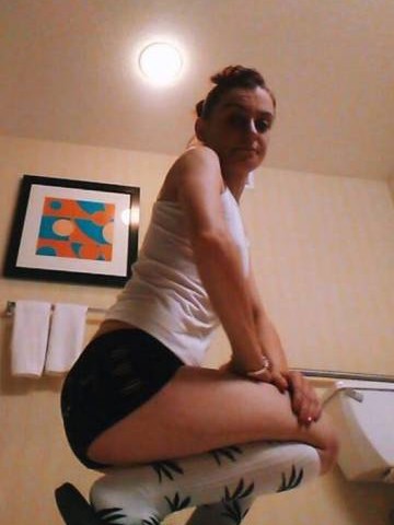 Michelle0 Los Angeles, California Escort, , Verified Adult Service Provider, Companion in United States
