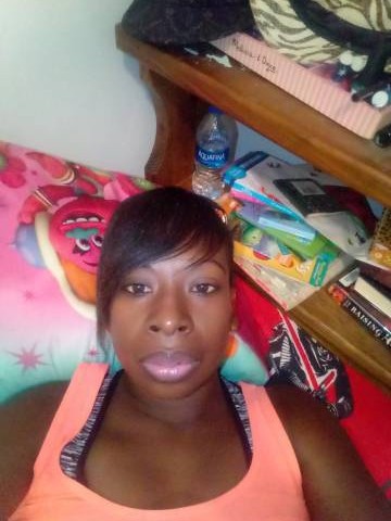 Gina38vf Newport News, Virginia Escort, , Verified Adult Service Provider, Companion in United States