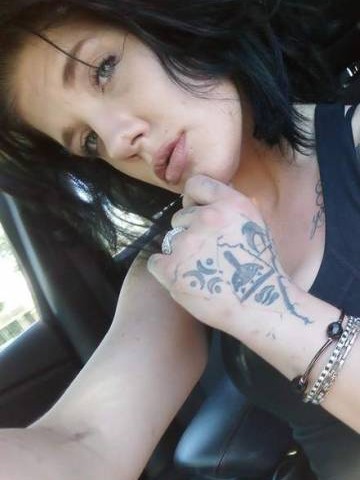 Mischeif Reno, Nevada Escort, , Verified Adult Service Provider, Companion in United States
