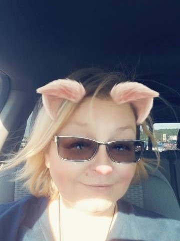 Rayne26 Houston, Texas Escort, , Verified Adult Service Provider, Companion in United States