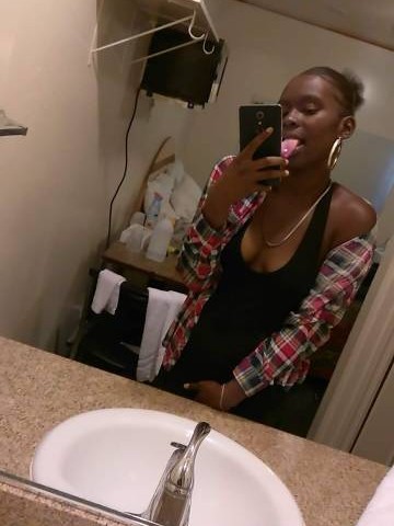 Khokolatelove Los Angeles, California Escort, , Verified Adult Service Provider, Companion in United States