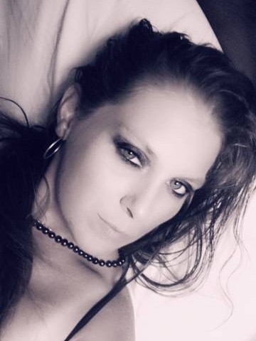 patricia84 Houston, Texas Escort, , Verified Adult Service Provider, Companion in United States