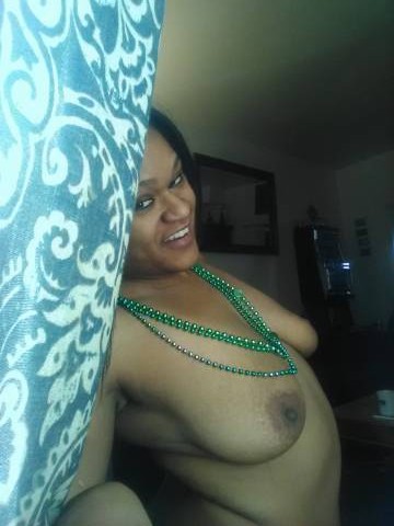 Kandy 84 Scranton, Pennsylvania Escort, DUO, Massage, Verified Adult Service Provider, Companion in United States