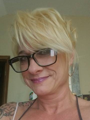 KandyKane Chicago, Illinois Escort, , Verified Adult Service Provider, Companion in United States