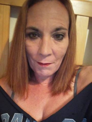 VanessaWilds520 Tucson, Arizona Escort, , Verified Adult Service Provider, Companion in United States