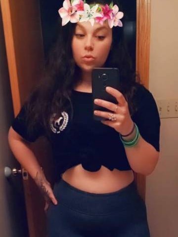 KaylaXXX New York Escort, , Verified Adult Service Provider, Companion in United States