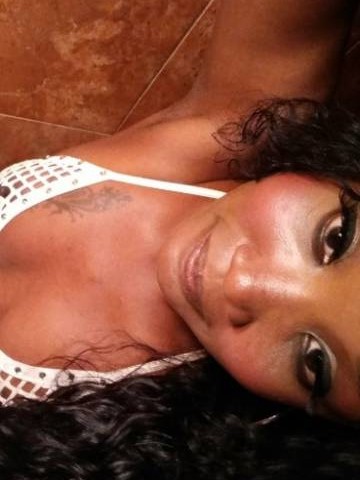 Blasian Nicole Houston, Texas Escort, , Verified Adult Service Provider, Companion in United States