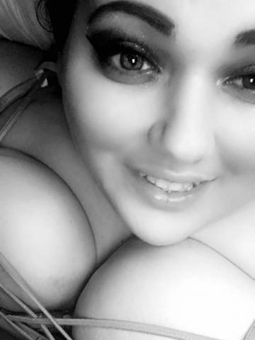 KandiceBlaze Dallas, Texas Escort, DUO, Couple, Verified Adult Service Provider, Companion in United States