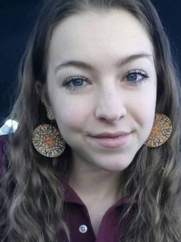 Monica825 Austin, Texas Escort, , Verified Adult Service Provider, Companion in United States