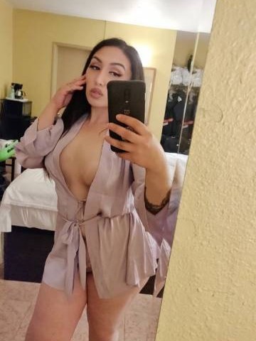 Ashleyminx San Francisco, California Escort, , Verified Adult Service Provider, Companion in United States