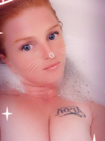 Sexy Red9 Hudson Valley, New York Escort, Pornstar, Verified Adult Service Provider, Companion in United States