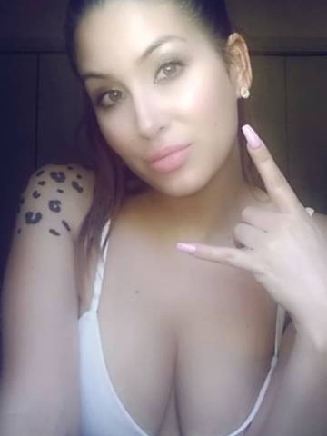 Lexi 23 Austin, Texas Escort, BDSM, Massage, Verified Adult Service Provider, Companion in United States