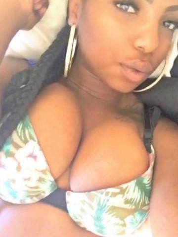 Kaylani Green Seattle, Washington Escort, , Verified Adult Service Provider, Companion in United States