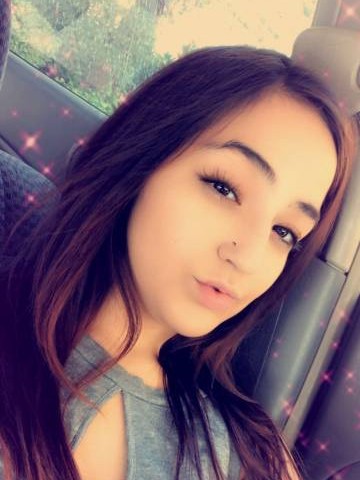 Sky69 Sacramento, California Escort, , Verified Adult Service Provider, Companion in United States