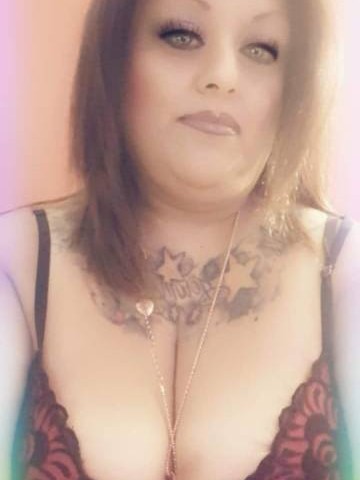 NymphoNasty Bakersfield, California Escort, , Verified Adult Service Provider, Companion in United States