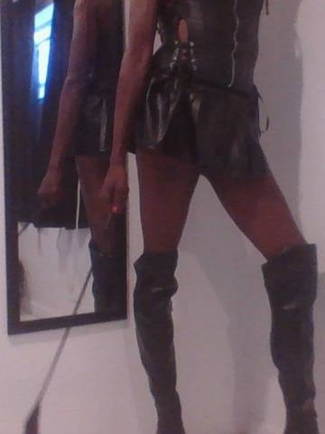 GoddessUnique Miami Beach, Florida Escort, BDSM, Verified Adult Service Provider, Companion in United States