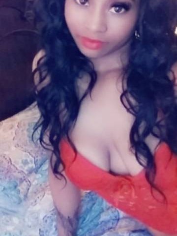 Jennywu Seattle, Washington Escort, Massage, Verified Adult Service Provider, Companion in United States