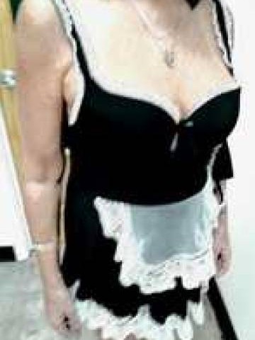 Kellysexybaby Atlanta, Georgia Escort, Pornstar, Verified Adult Service Provider, Companion in United States