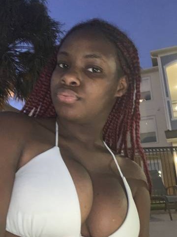 Juixyfruit Thousand Oaks, California Escort, Pornstar, Verified Adult Service Provider, Companion in United States