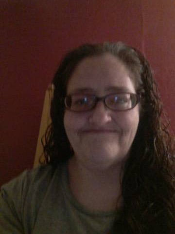 Marie78 Waterbury, Connecticut Escort, Pornstar, DUO, Couple, Massage, Verified Adult Service Provider, Companion in United States