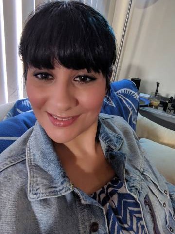Victoria Beretti Los Angeles, California Escort, , Verified Adult Service Provider, Companion in United States
