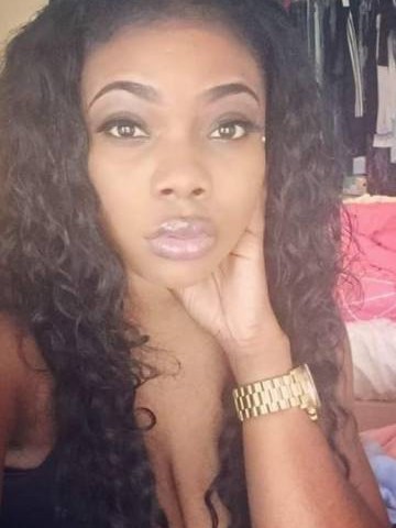 Ieshia Des Moines, Iowa Escort, , Verified Adult Service Provider, Companion in United States